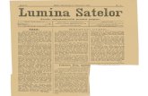 1923_Lumina Satelor_Nr.05