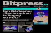 Bitpress magazine no.31