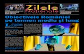 Zilele Nationale Romania