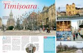 Revista Ioana - Timisoara