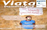 Revista Viata Stomatologica nr. 05-08