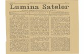 1923_Lumina Satelor_Nr.04