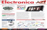 Electronica Azi nr. 10 - Decembrie 2011