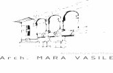Mara Vasile