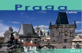 Praga 2011-2012