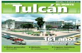 2012-04-11 TULCAN