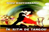 Nicu Doftoreanu - În ritm de tangou