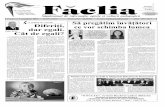 Faclia 05.05.2012