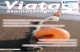 Revista Viata Stomatologica nr. 04-08
