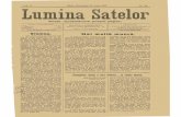 1923_Lumina Satelor_nr.24