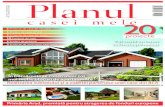 Planul Casei Mele februarie 2013
