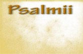 Psalmul 48
