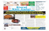 Ziarul Vaii Jiului - nr. 905 - 12 martie 2012