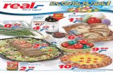 Promo 8 Easter Special_Buc_Pallady