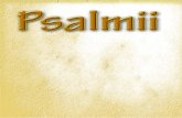 Psalmul 107