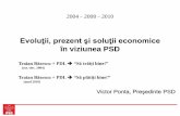 Solutiile economice PSD_2