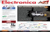 Electronica Azi nr 5 - Iunie, 2012