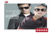 Revista Accesorios 2012