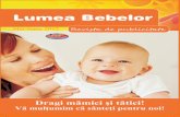 babavilag román május