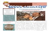 Ziarul "Ecoul libertăţii", septembrie 2012