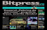 Bitpress magazine no.23
