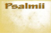 Psalmul 46