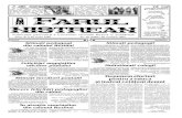 Ziarul "Farul Nistrean" din 05 octombrie 2012
