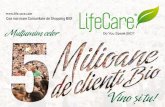 Catalog Life Care