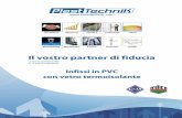 Catalog Plasttechnik Italiana 2012