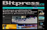 Bitpress magazine no.30