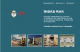 Indrumar reabilitare corecta cladiri istorice Timisoara