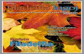 Revista Filadelfia Lugoj (5)
