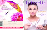 Catalog Faberlic C4/2013