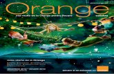 Orange Catalog