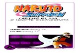 Naruto 539- O noapte însângerată