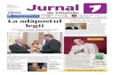 Jurnal de Chisinau Nr 951