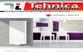Revista Tehnica Instalatiilor_nr_05_2013