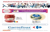 Catalog Hipermarket Carrefour Unirii 10 Noiembrie