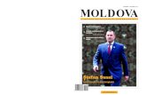 Revista moldova