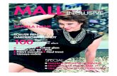 Mag_Mall Inclusive 03