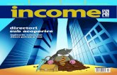 Income Magazine10