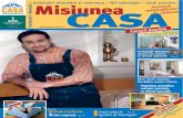 Revista Misiunea Casa