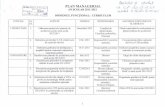 Plan Managerial 2011-2012