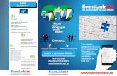 Flyer EventLink360