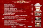 Restaurant Mado Brasov 2012_12