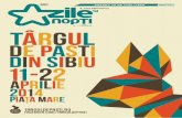 Zn Sibiu 4 aprilie