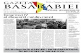 Gazeta Basarabiei - nr12 - WEB