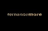 No-coleccion, Fernandomore