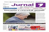 Jurnal de Chisinau Nr. 983