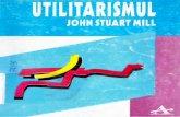 J.S. Mill-Utilitarismul-Alternative (1994)